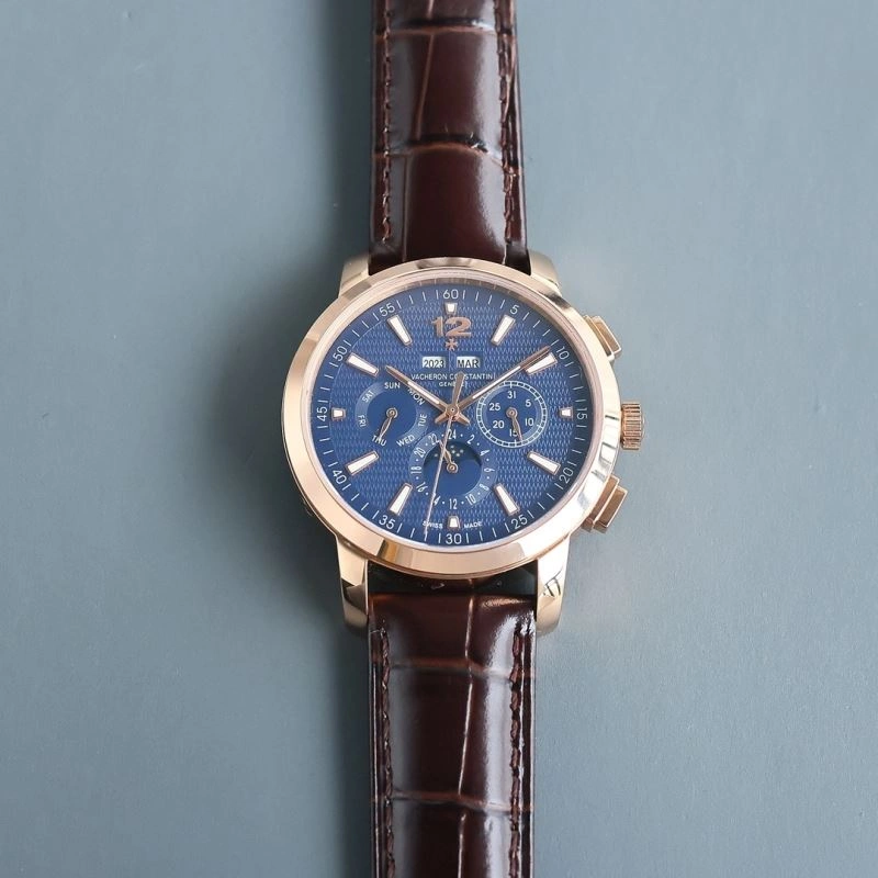 VACHERON CONSTANTIN Watches Durable 205029
