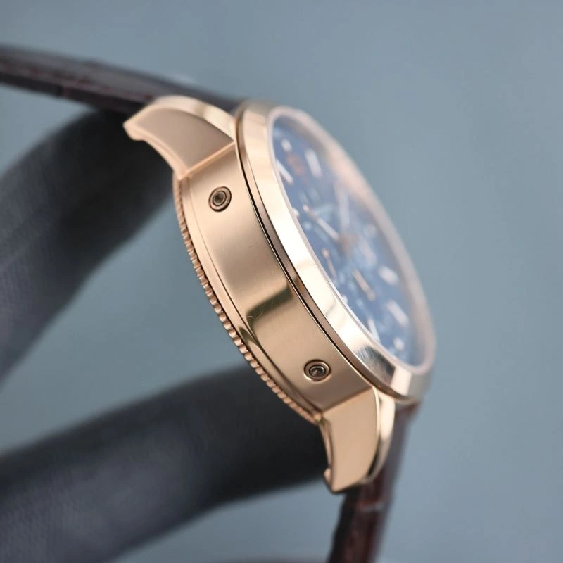 VACHERON CONSTANTIN Watches Durable 205029