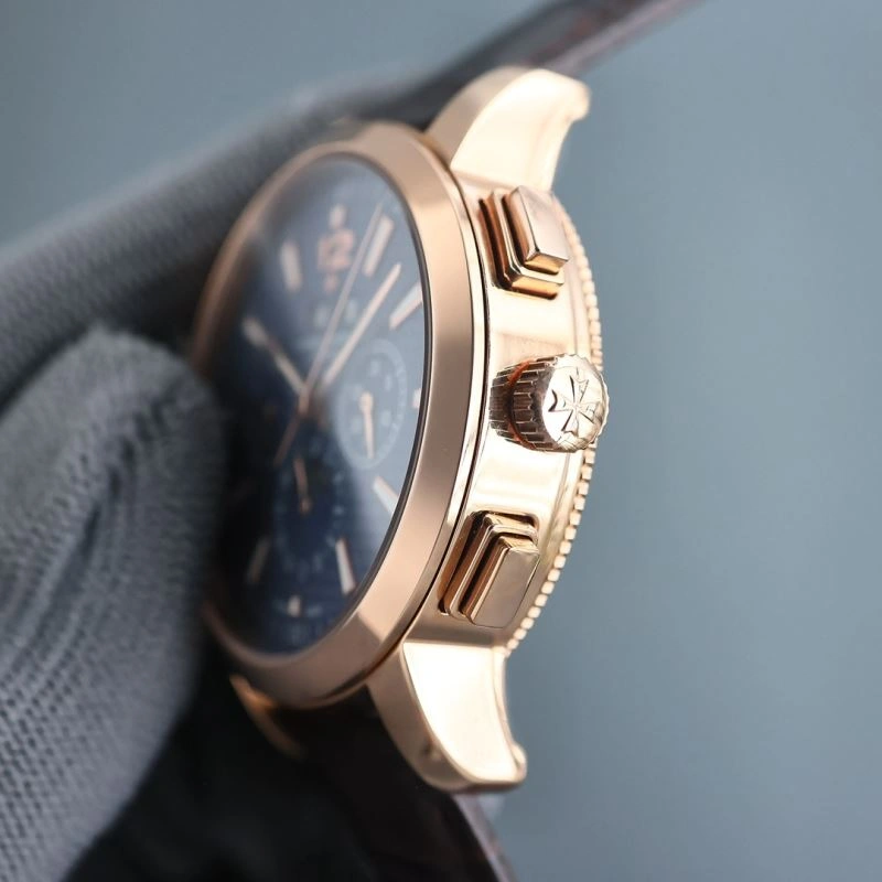 VACHERON CONSTANTIN Watches Durable 205029