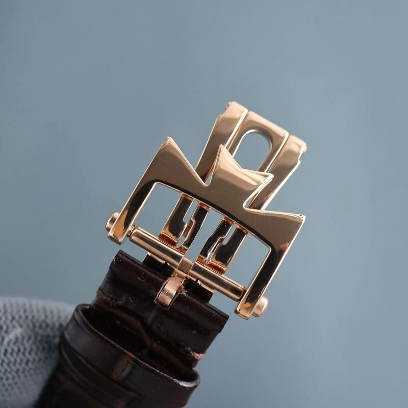 VACHERON CONSTANTIN Watches Durable 205029