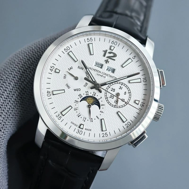 UrbanChic VACHERON CONSTANTIN Watches 205027