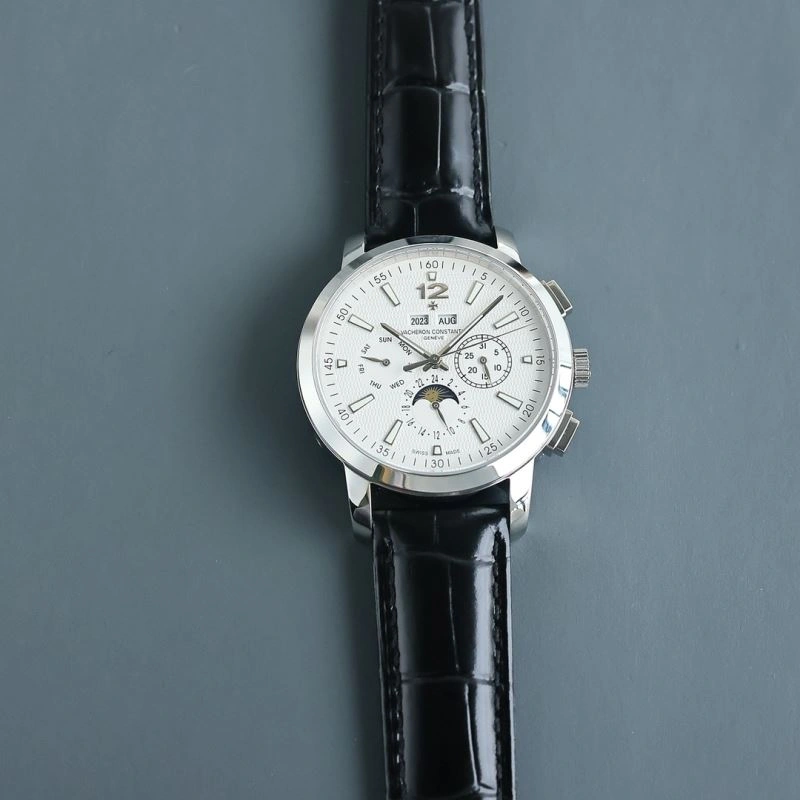 UrbanChic VACHERON CONSTANTIN Watches 205027