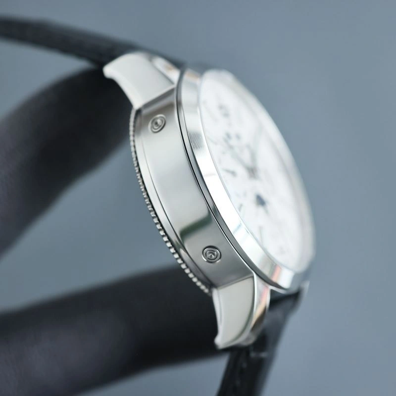 UrbanChic VACHERON CONSTANTIN Watches 205027