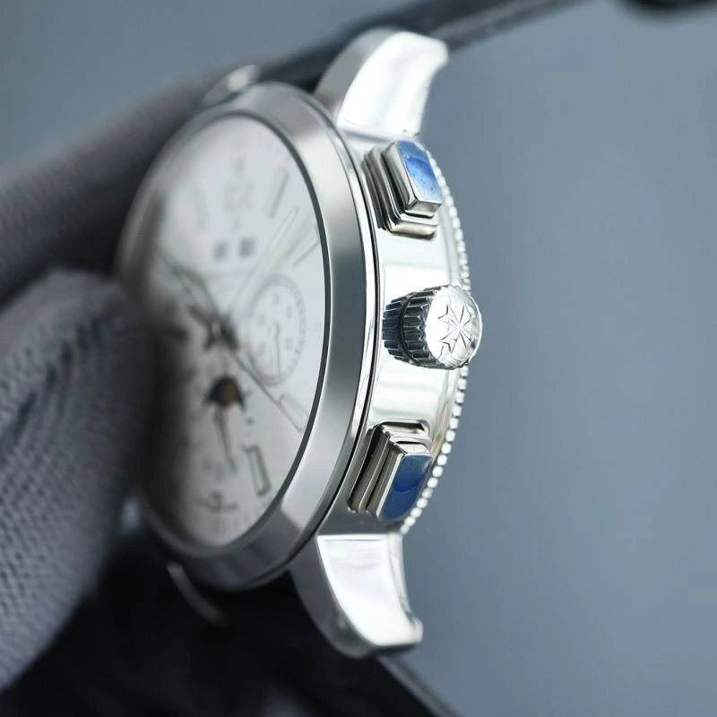 UrbanChic VACHERON CONSTANTIN Watches 205027