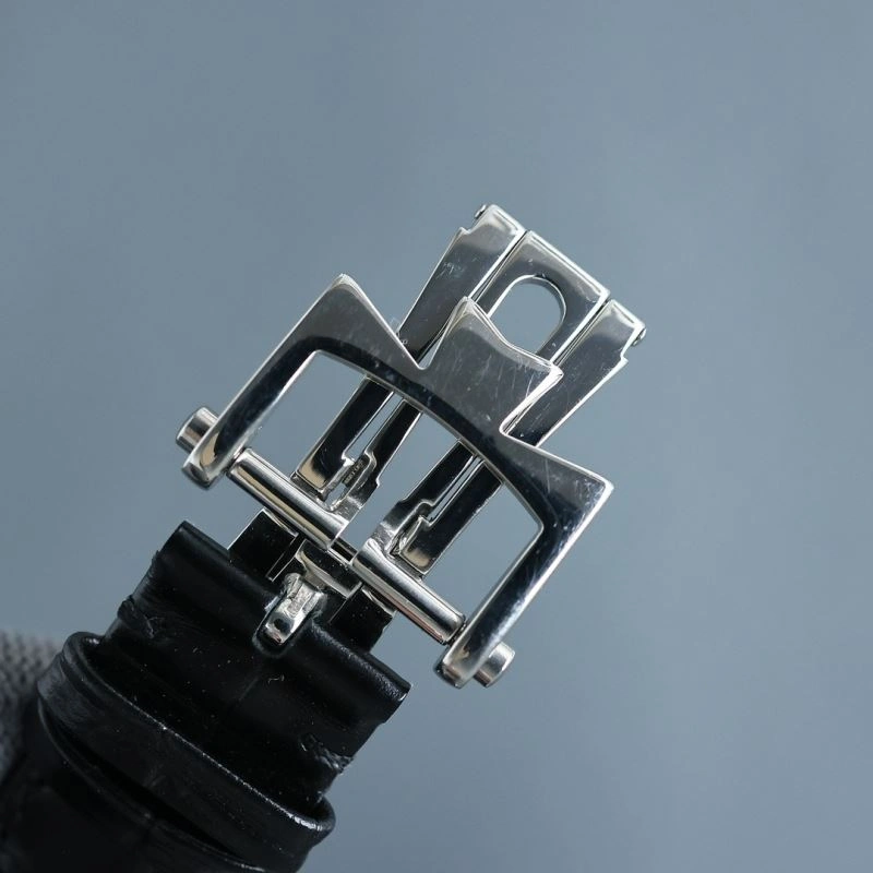UrbanChic VACHERON CONSTANTIN Watches 205027