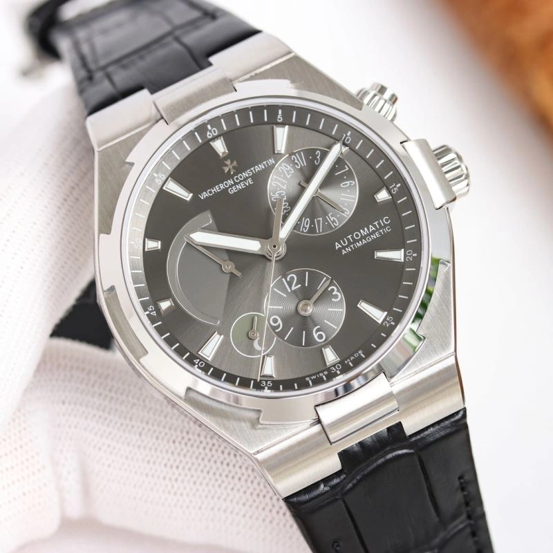 VACHERON CONSTANTIN Watches Snug 205028