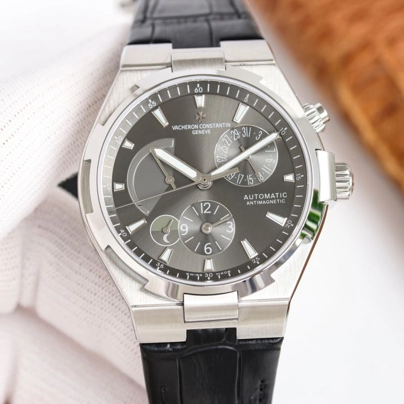 VACHERON CONSTANTIN Watches Snug 205028