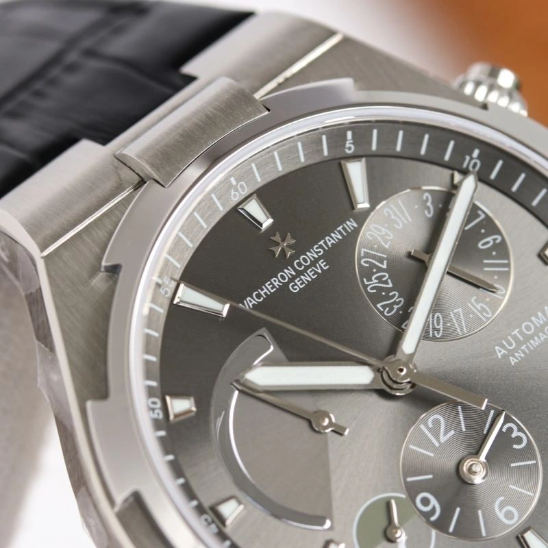 VACHERON CONSTANTIN Watches Snug 205028