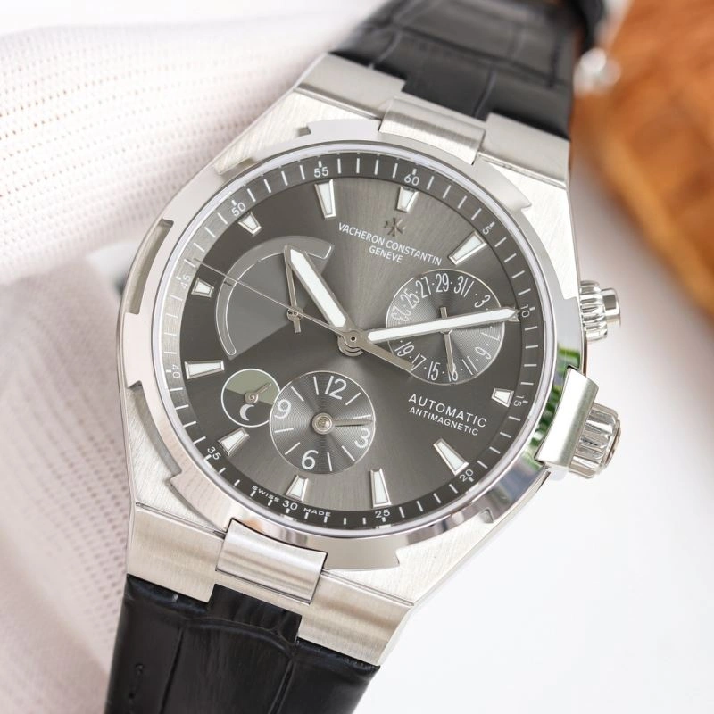 VACHERON CONSTANTIN Watches Snug 205028