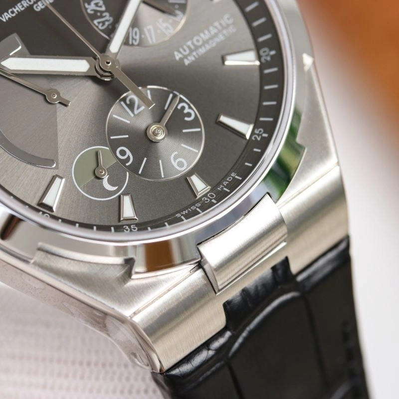 VACHERON CONSTANTIN Watches Snug 205028