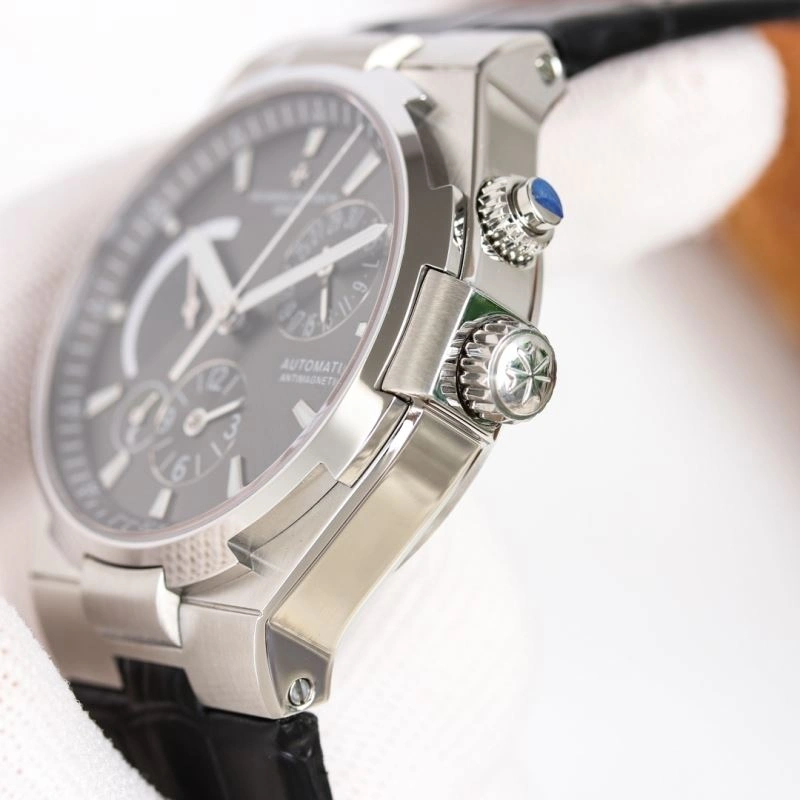 VACHERON CONSTANTIN Watches Snug 205028