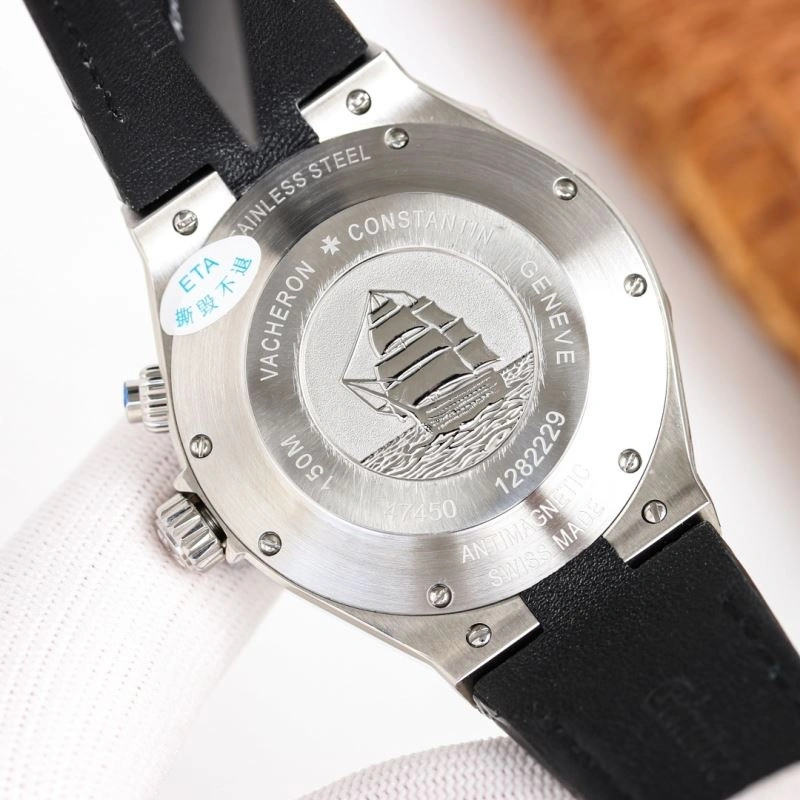 VACHERON CONSTANTIN Watches Snug 205028