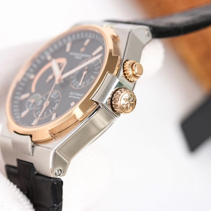 VACHERON CONSTANTIN Watches Colorful 205026