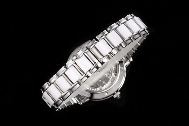 VACHERON CONSTANTIN Watches SunProtective 205024