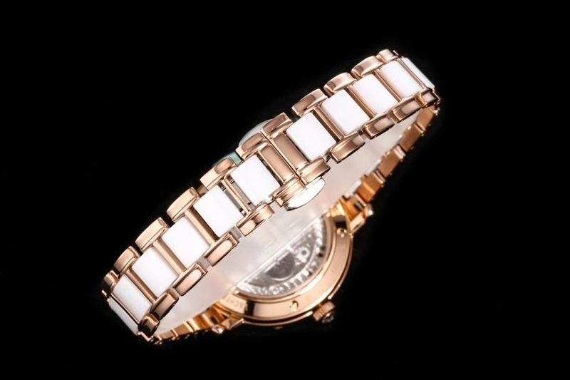 SportInspired VACHERON CONSTANTIN Watches 205022