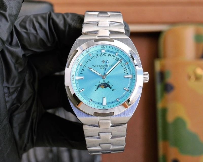 Premium VACHERON CONSTANTIN Watches 205019