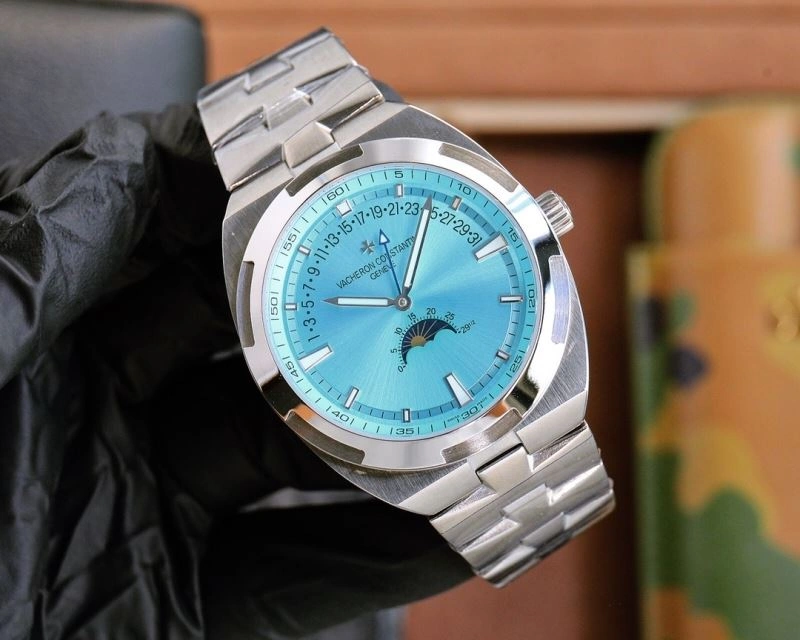Premium VACHERON CONSTANTIN Watches 205019