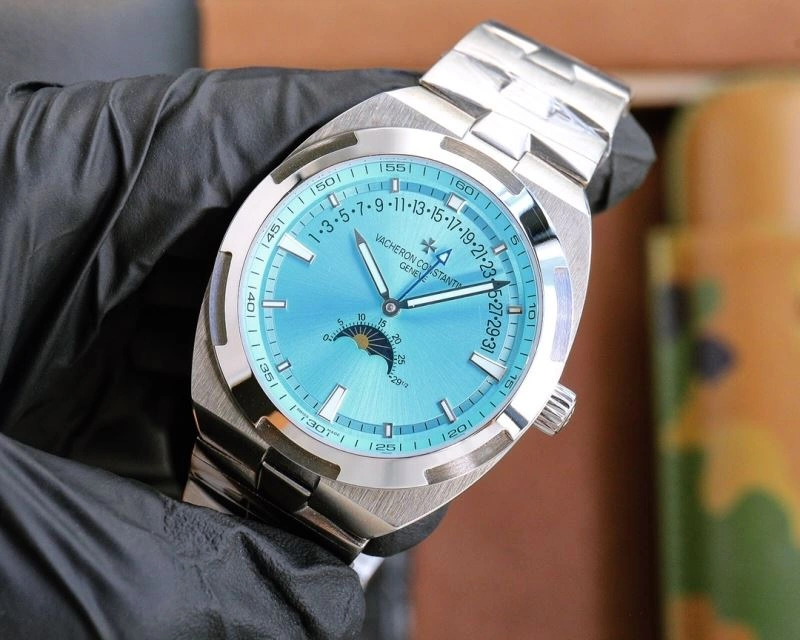 Premium VACHERON CONSTANTIN Watches 205019
