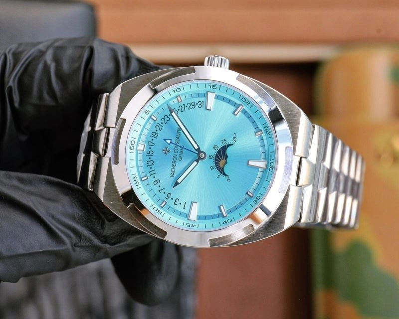 Premium VACHERON CONSTANTIN Watches 205019