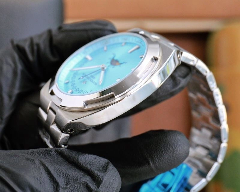 Premium VACHERON CONSTANTIN Watches 205019