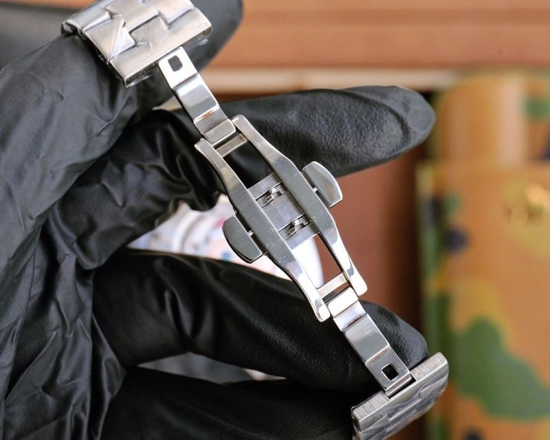 Premium VACHERON CONSTANTIN Watches 205019