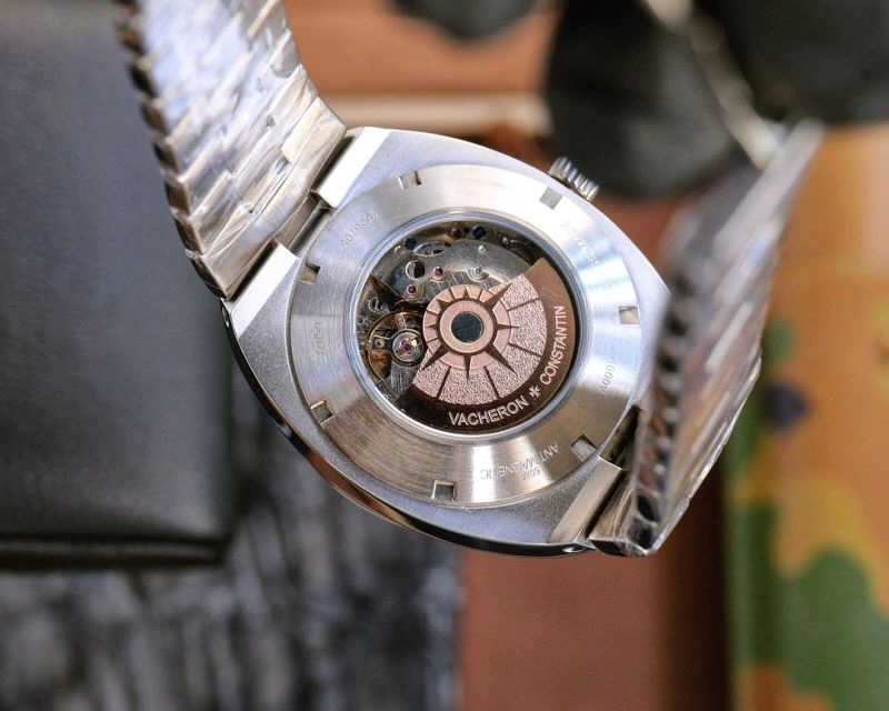 Premium VACHERON CONSTANTIN Watches 205019