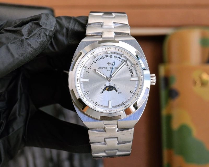 Premium VACHERON CONSTANTIN Watches 205019