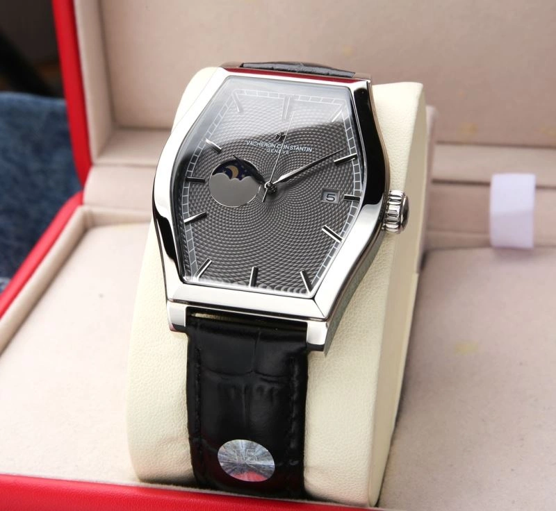 VACHERON CONSTANTIN Watches Elegant 205001