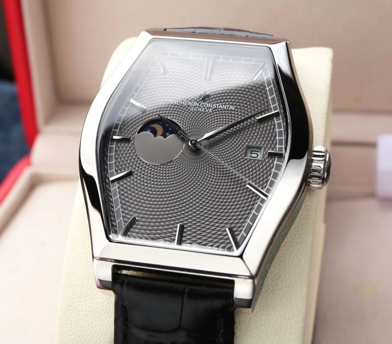 VACHERON CONSTANTIN Watches Elegant 205001