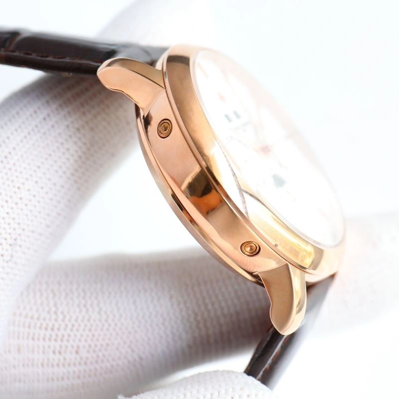 Modern VACHERON CONSTANTIN Watches 205002