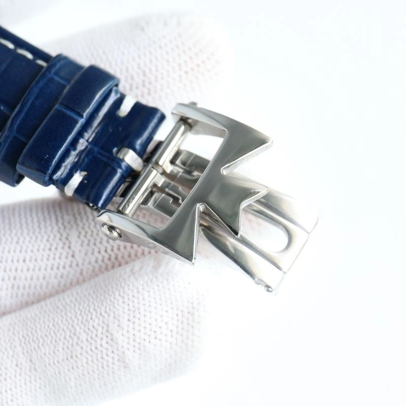 VACHERON CONSTANTIN Watches HighPerformance 204998