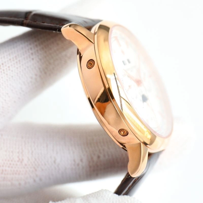 VACHERON CONSTANTIN Watches FreshLook 204995