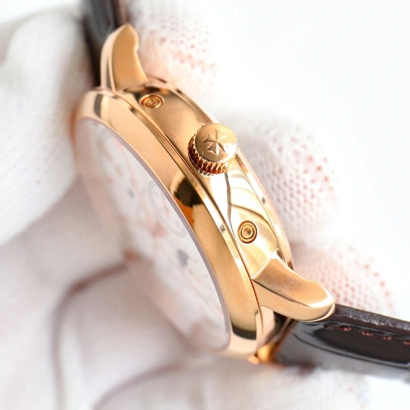VACHERON CONSTANTIN Watches FreshLook 204995