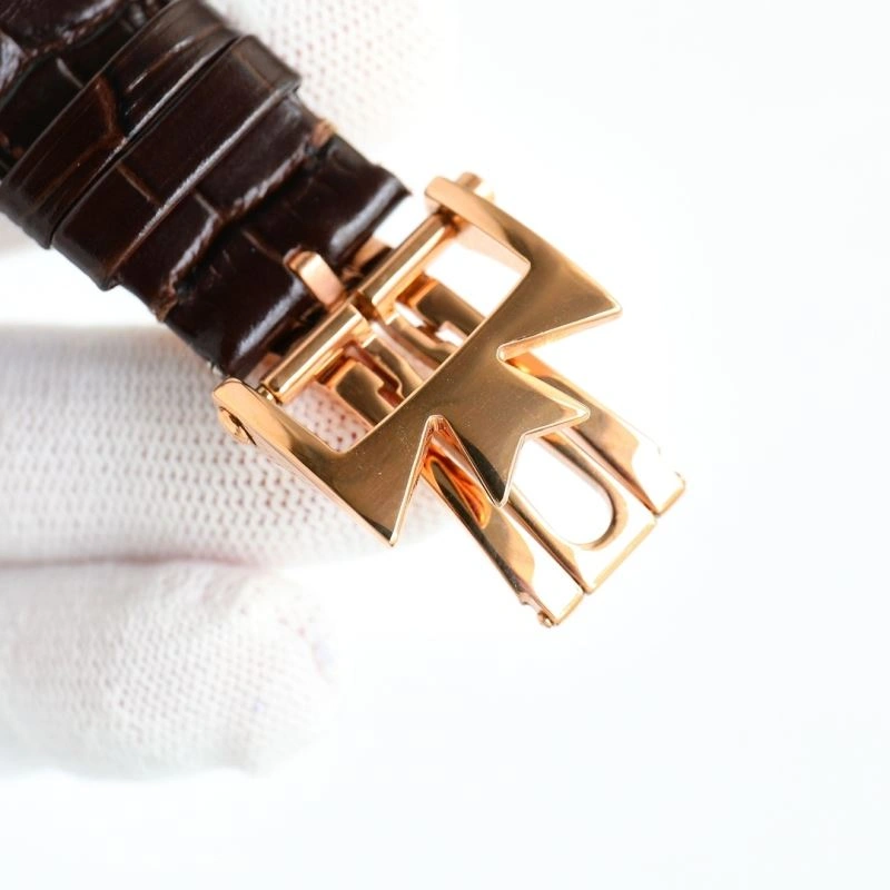 VACHERON CONSTANTIN Watches FreshLook 204995