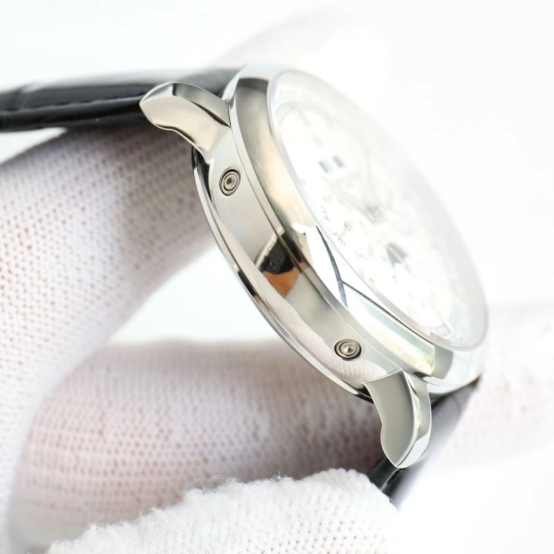 Unisex VACHERON CONSTANTIN Watches 204997