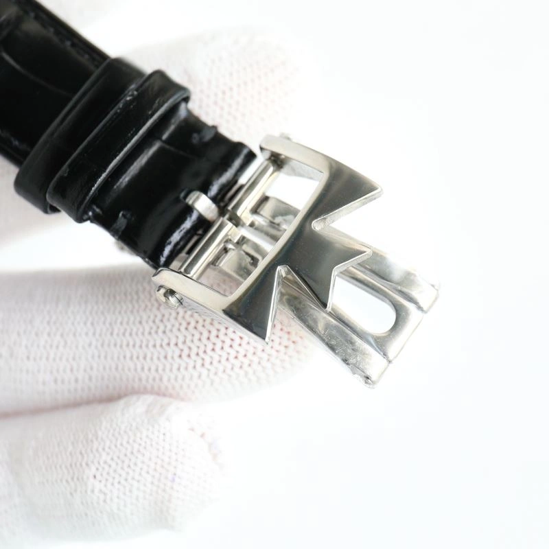 Unisex VACHERON CONSTANTIN Watches 204997