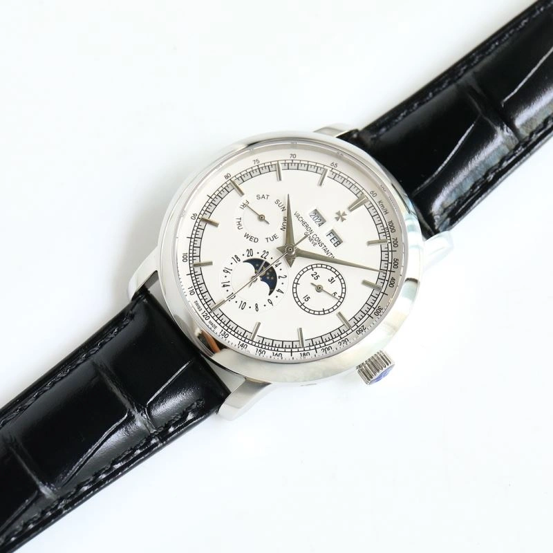 Unisex VACHERON CONSTANTIN Watches 204997