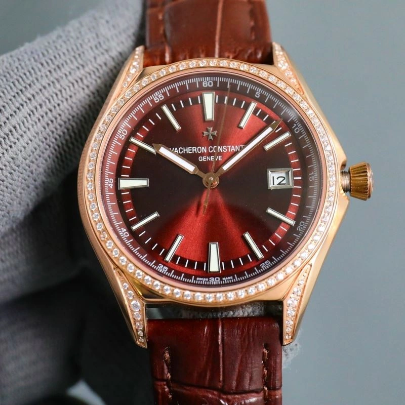 VACHERON CONSTANTIN Watches Durable 205011