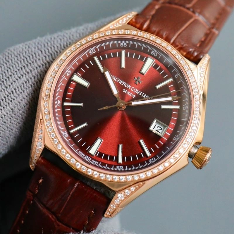 VACHERON CONSTANTIN Watches Durable 205011