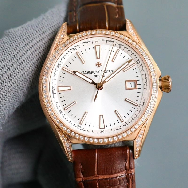 VACHERON CONSTANTIN Watches Durable 205011