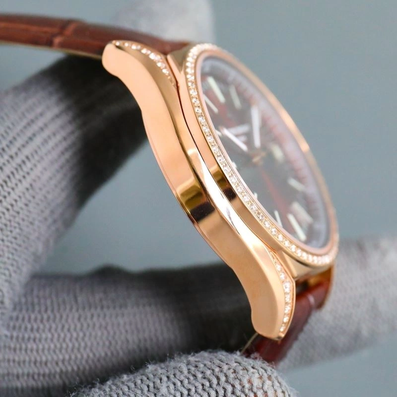 VACHERON CONSTANTIN Watches Durable 205011