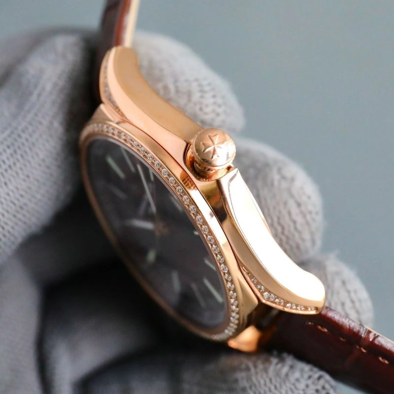VACHERON CONSTANTIN Watches Durable 205011