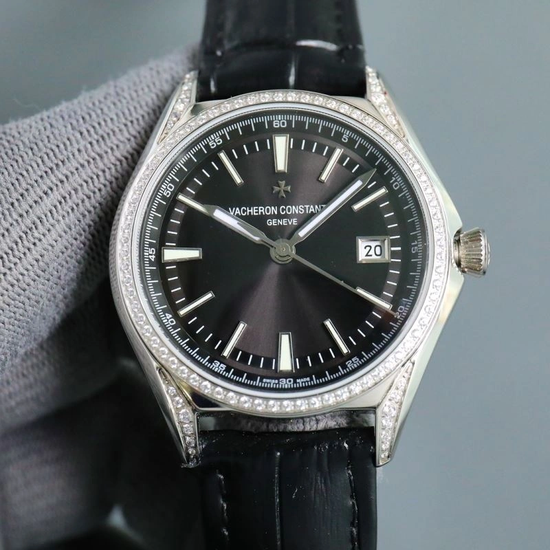 UrbanChic VACHERON CONSTANTIN Watches 205016