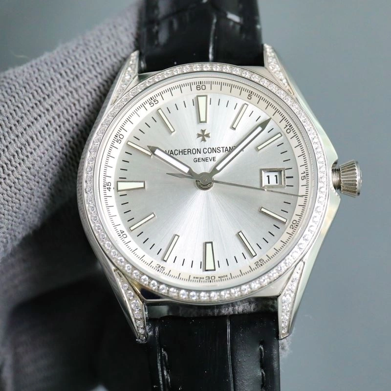 UrbanChic VACHERON CONSTANTIN Watches 205016