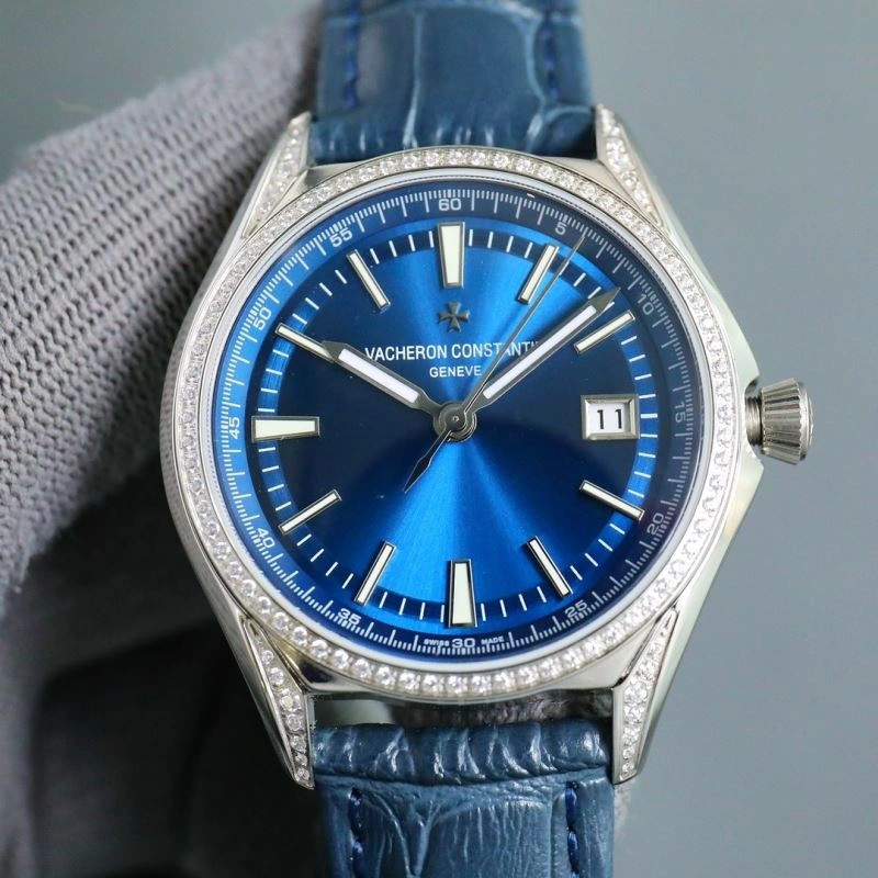 UrbanChic VACHERON CONSTANTIN Watches 205016