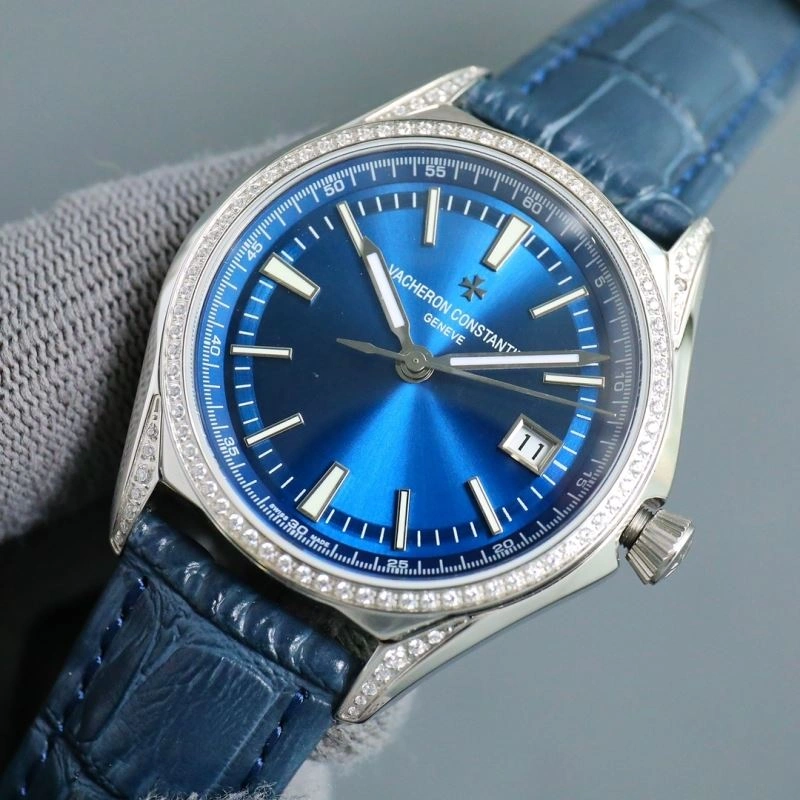 UrbanChic VACHERON CONSTANTIN Watches 205016