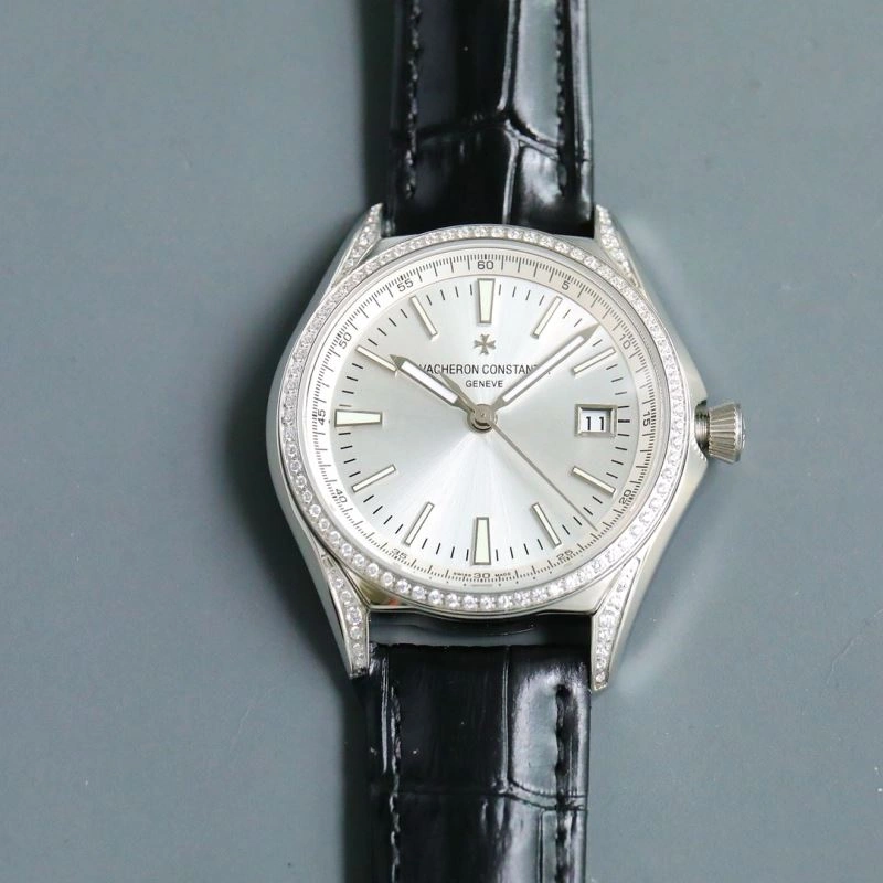 UrbanChic VACHERON CONSTANTIN Watches 205016