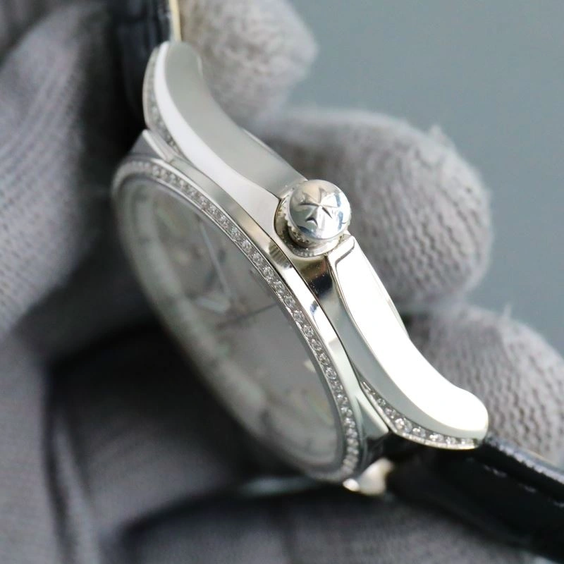 UrbanChic VACHERON CONSTANTIN Watches 205016