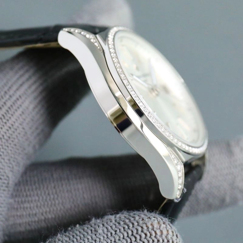 UrbanChic VACHERON CONSTANTIN Watches 205016