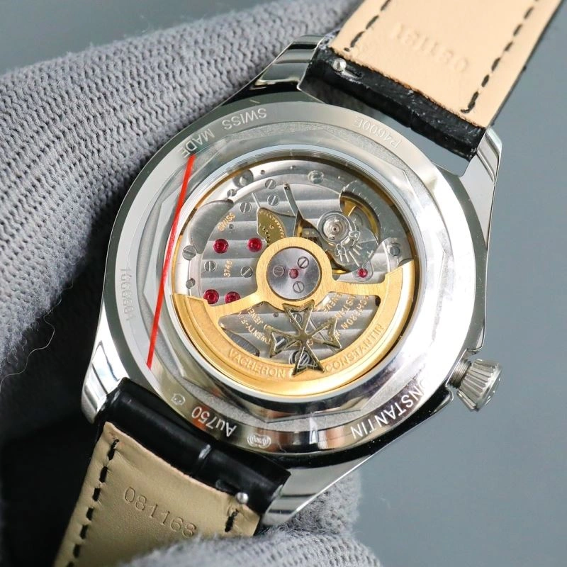 UrbanChic VACHERON CONSTANTIN Watches 205016